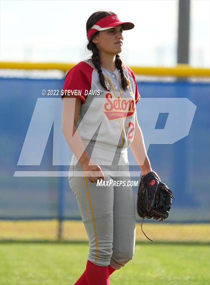 Thumbnail 3 in Seton Catholic @ Mesquite photogallery.