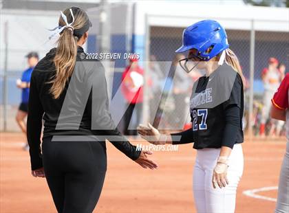 Thumbnail 2 in Seton Catholic @ Mesquite photogallery.