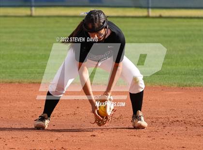 Thumbnail 1 in Seton Catholic @ Mesquite photogallery.