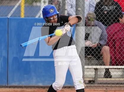 Thumbnail 3 in Seton Catholic @ Mesquite photogallery.