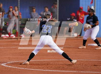 Thumbnail 3 in Seton Catholic @ Mesquite photogallery.