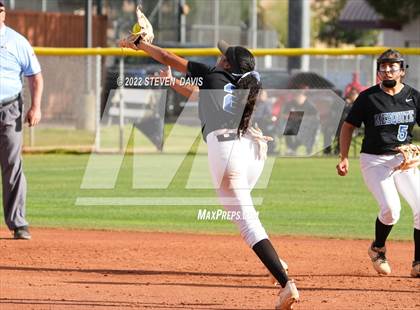 Thumbnail 1 in Seton Catholic @ Mesquite photogallery.