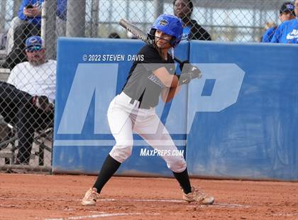 Thumbnail 3 in Seton Catholic @ Mesquite photogallery.