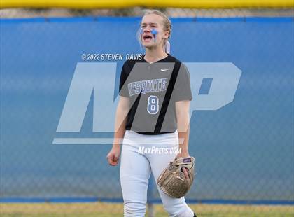 Thumbnail 3 in Seton Catholic @ Mesquite photogallery.