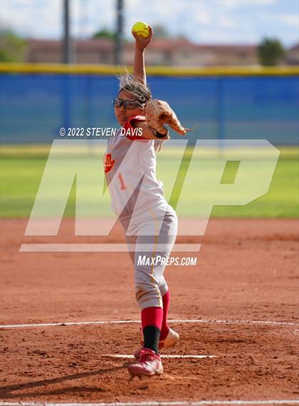 Thumbnail 1 in Seton Catholic @ Mesquite photogallery.