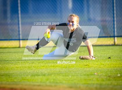 Thumbnail 2 in Seton Catholic @ Mesquite photogallery.