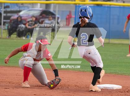 Thumbnail 1 in Seton Catholic @ Mesquite photogallery.