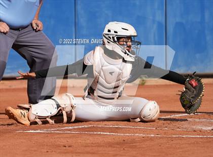 Thumbnail 3 in Seton Catholic @ Mesquite photogallery.