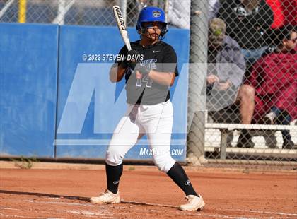 Thumbnail 1 in Seton Catholic @ Mesquite photogallery.