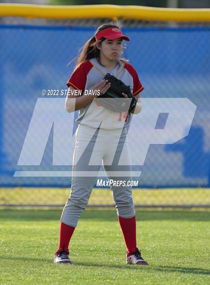 Thumbnail 3 in Seton Catholic @ Mesquite photogallery.