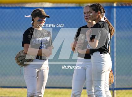 Thumbnail 3 in Seton Catholic @ Mesquite photogallery.