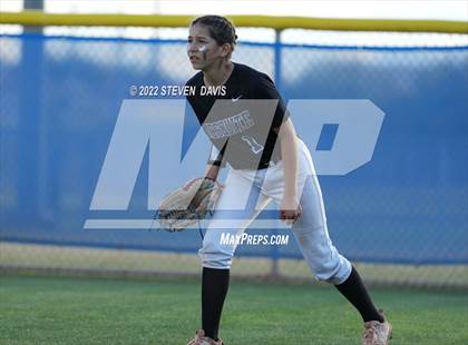 Thumbnail 1 in Seton Catholic @ Mesquite photogallery.