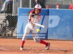 Photo from the gallery "Seton Catholic @ Mesquite"