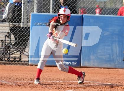 Thumbnail 3 in Seton Catholic @ Mesquite photogallery.