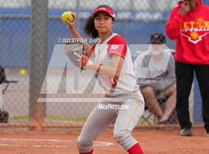 Thumbnail 1 in Seton Catholic @ Mesquite photogallery.