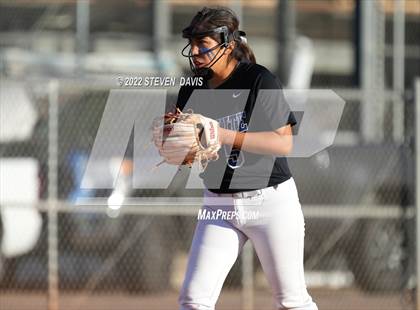 Thumbnail 3 in Seton Catholic @ Mesquite photogallery.
