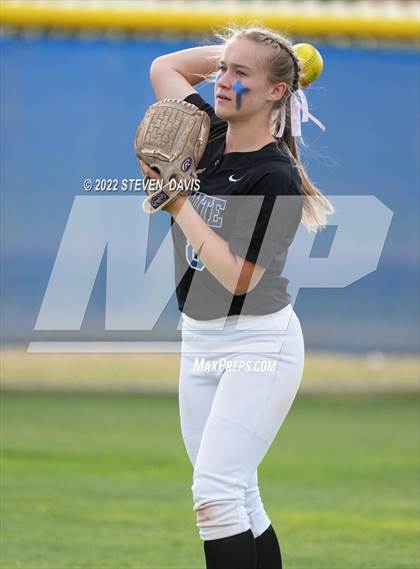 Thumbnail 3 in Seton Catholic @ Mesquite photogallery.