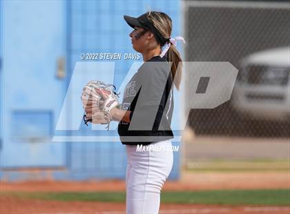 Thumbnail 3 in Seton Catholic @ Mesquite photogallery.