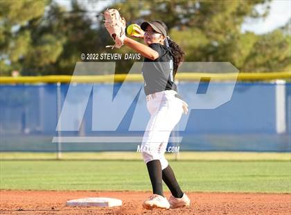 Thumbnail 2 in Seton Catholic @ Mesquite photogallery.