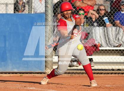 Thumbnail 2 in Seton Catholic @ Mesquite photogallery.