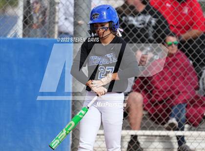 Thumbnail 2 in Seton Catholic @ Mesquite photogallery.