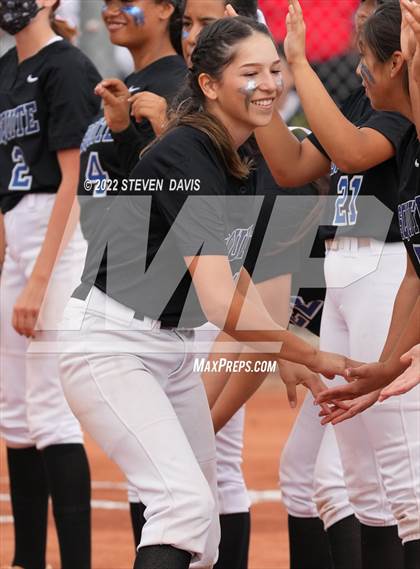 Thumbnail 3 in Seton Catholic @ Mesquite photogallery.