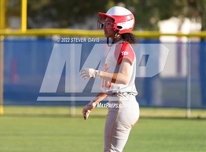 Thumbnail 3 in Seton Catholic @ Mesquite photogallery.