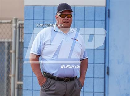 Thumbnail 1 in Seton Catholic @ Mesquite photogallery.