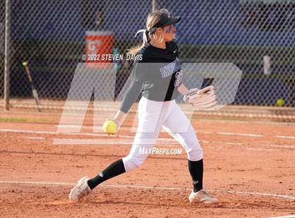 Thumbnail 3 in Seton Catholic @ Mesquite photogallery.