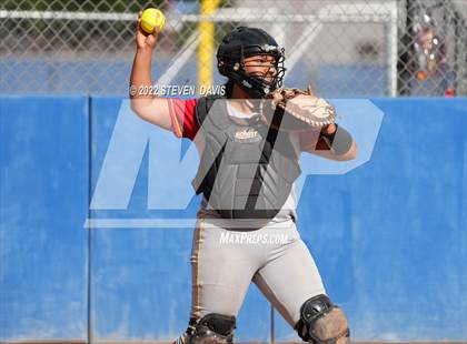 Thumbnail 2 in Seton Catholic @ Mesquite photogallery.