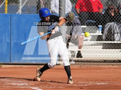 Thumbnail 1 in Seton Catholic @ Mesquite photogallery.