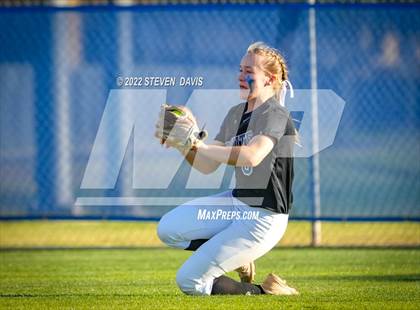 Thumbnail 1 in Seton Catholic @ Mesquite photogallery.