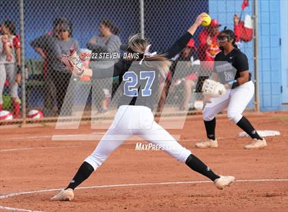 Thumbnail 1 in Seton Catholic @ Mesquite photogallery.