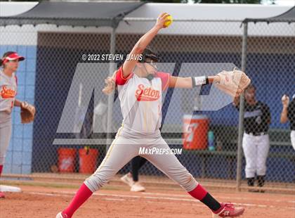 Thumbnail 3 in Seton Catholic @ Mesquite photogallery.