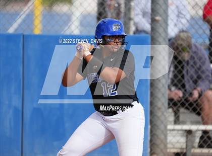 Thumbnail 1 in Seton Catholic @ Mesquite photogallery.