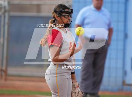 Thumbnail 2 in Seton Catholic @ Mesquite photogallery.