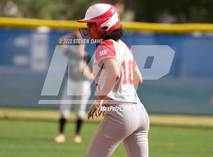 Thumbnail 1 in Seton Catholic @ Mesquite photogallery.