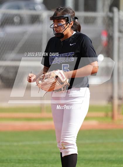 Thumbnail 2 in Seton Catholic @ Mesquite photogallery.
