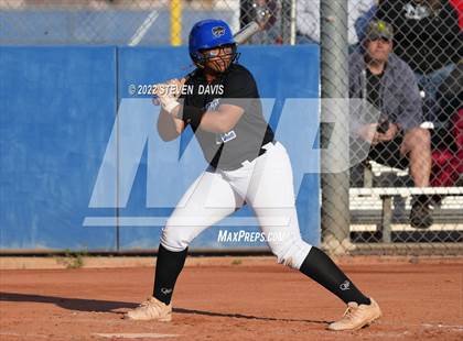 Thumbnail 1 in Seton Catholic @ Mesquite photogallery.