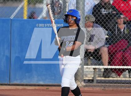 Thumbnail 2 in Seton Catholic @ Mesquite photogallery.