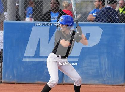 Thumbnail 3 in Seton Catholic @ Mesquite photogallery.
