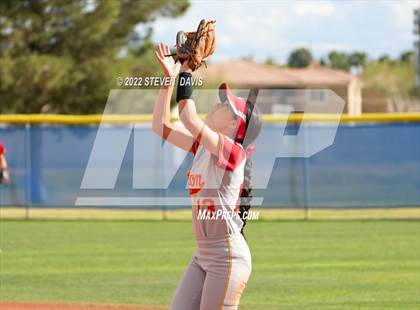 Thumbnail 3 in Seton Catholic @ Mesquite photogallery.
