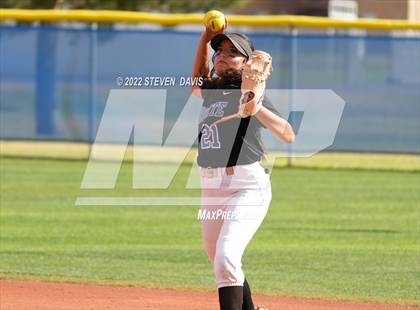 Thumbnail 3 in Seton Catholic @ Mesquite photogallery.