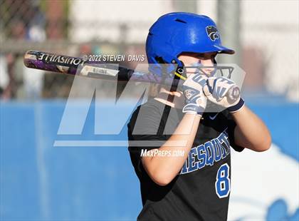 Thumbnail 1 in Seton Catholic @ Mesquite photogallery.