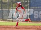 Photo from the gallery "Seton Catholic @ Mesquite"
