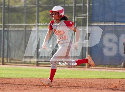 Thumbnail 1 in Seton Catholic @ Mesquite photogallery.