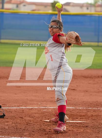 Thumbnail 1 in Seton Catholic @ Mesquite photogallery.
