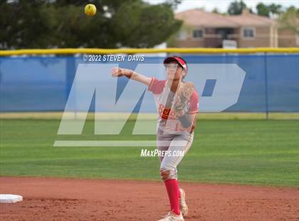 Thumbnail 3 in Seton Catholic @ Mesquite photogallery.