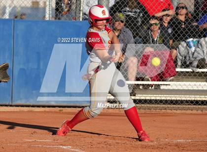 Thumbnail 2 in Seton Catholic @ Mesquite photogallery.