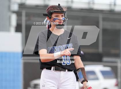 Thumbnail 2 in Seton Catholic @ Mesquite photogallery.